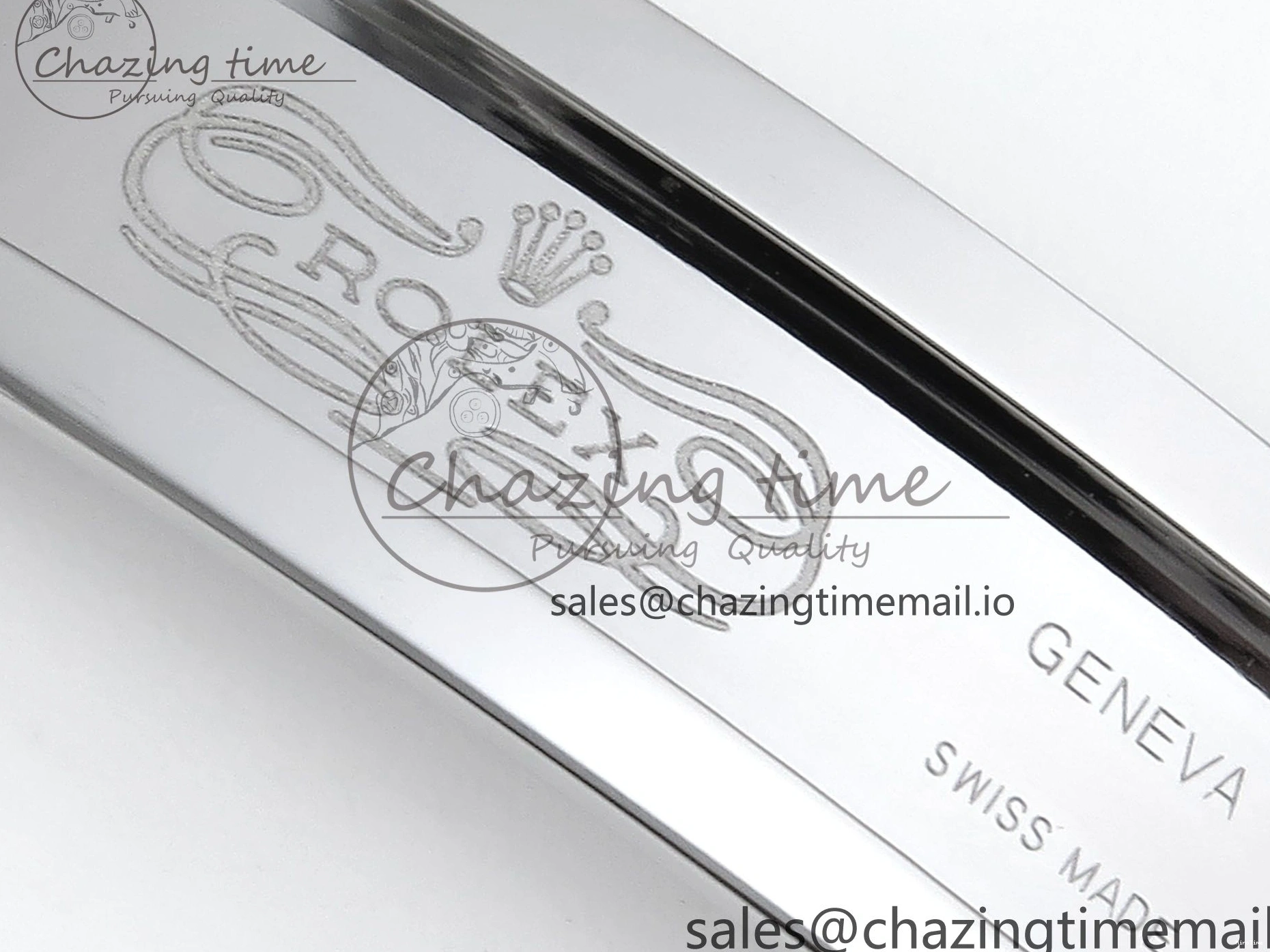 MiroTime 0324 DateJust 31 278381RBR ARF 1:1 Best Edition 904L Steel White Diamonds Dial Diamonds Bezel on SS RG Jubilee Bracelet ETA Versatile 392